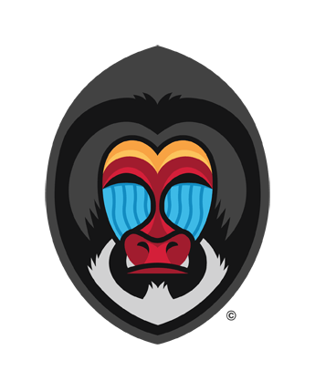 Mandrill