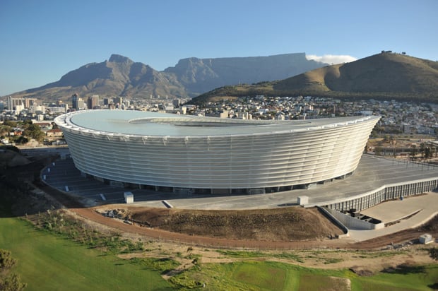 cape-town-stadium.jpg