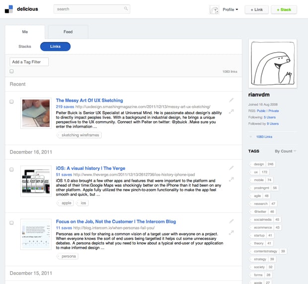 delicious-screenshot.jpg