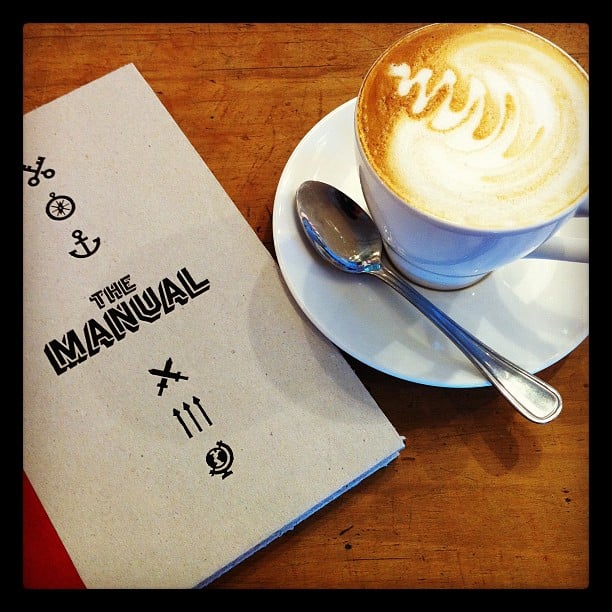 the-manual-melissas.jpg