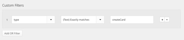 Zapier Hipchat Trello