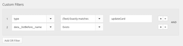 Zapier Hipchat Trello