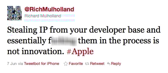 Screen shot 2011 06 08 at 10 03 12 AM