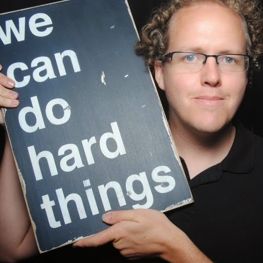 Why you should (usually) choose boring technology